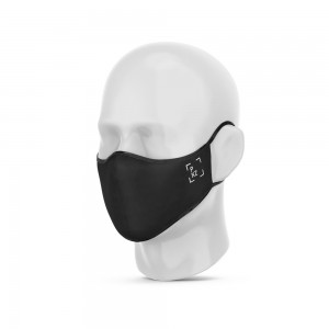 PKZ Limited Edition Reusable Face Mask, , PKZ FM, 