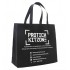 Protech Kit Zone Woven Bag