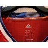 [PRE-OWNED / BNWT] CHICAGO FIRE 2016 HOME ADIZERO JERSEY (SPONSORLESS) - SIZE M, SIZE M (BNWT), 7418A Pre-Owned (CUST00039), Adidas