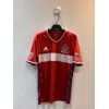 [PRE-OWNED / BNWT] CHICAGO FIRE 2016 HOME ADIZERO JERSEY (SPONSORLESS) - SIZE M, SIZE M (BNWT), 7418A Pre-Owned (CUST00039), Adidas