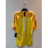 [PRE-OWNED / BNWT] JDT 2019 GOALKEEPER JERSEY WITH FARIZAL 1 - SIZE XL, Brand New with Tag, 919759-719 Pre-Owned (CUST00090), Nike
