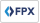 FPX Online Banking