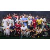 PS5 EA Sports FC 24 R3 ENG/CHN (EFC24-PS5, Video Games, ) by www.protechkitzone.com PS5 EA Sports FC 24 R3 ENG/CHN