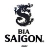 BIA Saigon Sleeve Sponsor (Official Leicester City FC 2019/20 Sleeve Sponsor), ENGLISH PREMIER LEAGUE, BIA SAIGON 2020, 