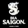 BIA Saigon Sleeve Sponsor (Official Leicester City FC 2019/2020 Sleeve Sponsor) (BIA SAIGON 19/20, Buy more Save more, ) by www.protechkitzone.com BIA Saigon Sleeve Sponsor (Official Leicester City FC 2019/20 Sleeve Sponsor), ENGLISH PREMIER LEAGUE, BIA SAIGON 2020,