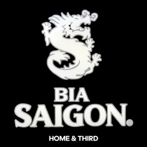 BIA Saigon Sleeve Sponsor (Official Leicester City FC 2019/20 Sleeve Sponsor), ENGLISH PREMIER LEAGUE, BIA SAIGON 2020, 